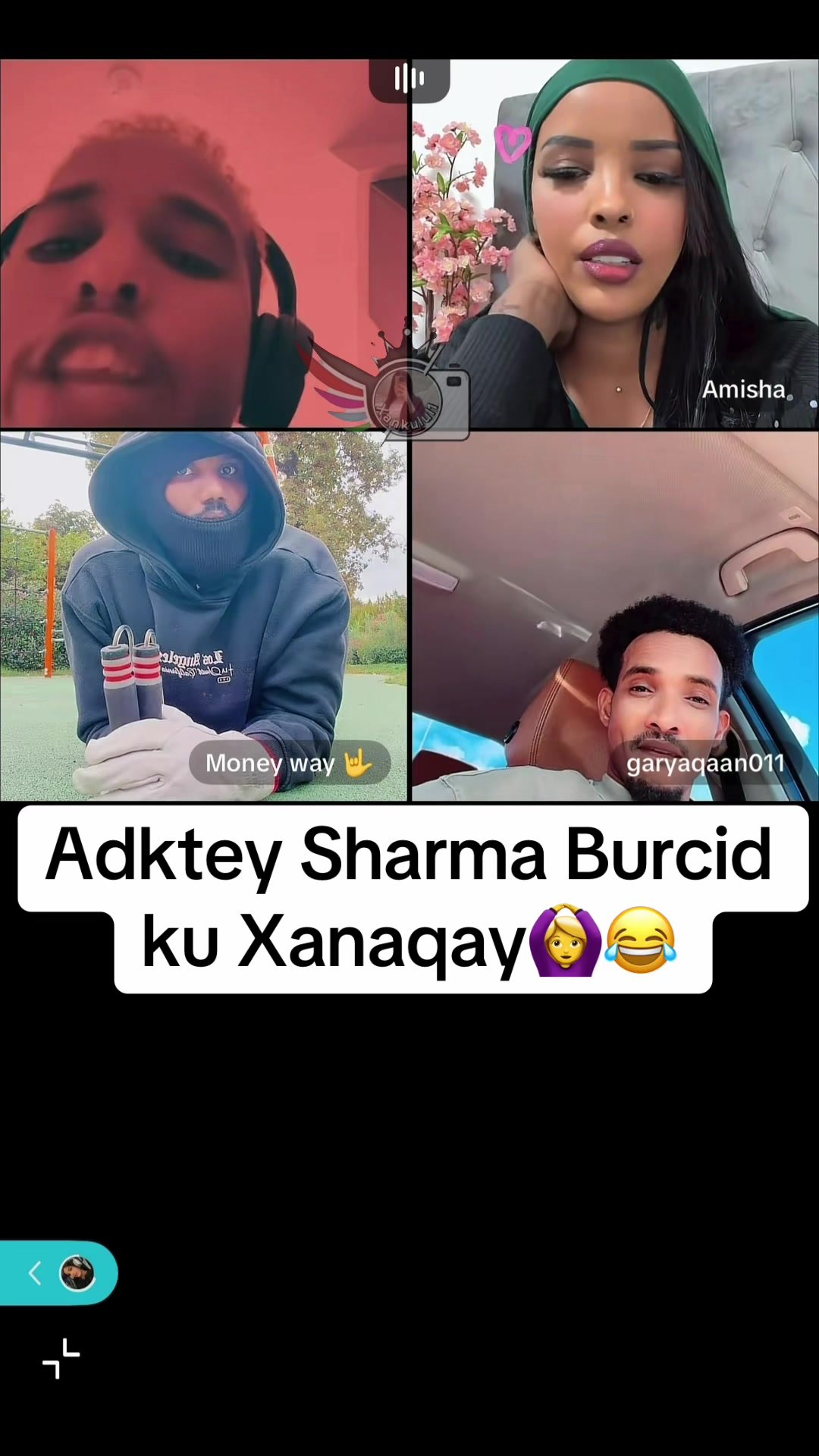 @xankulul1