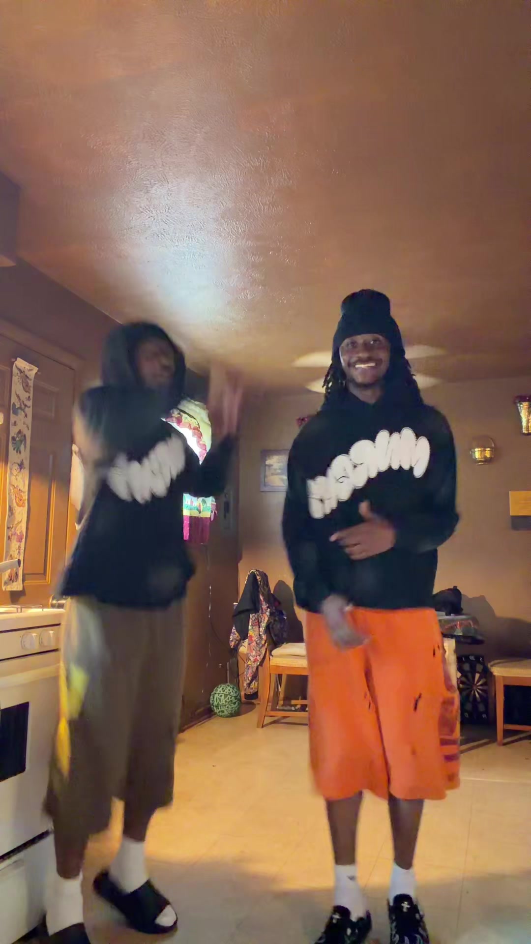 @marktakeover