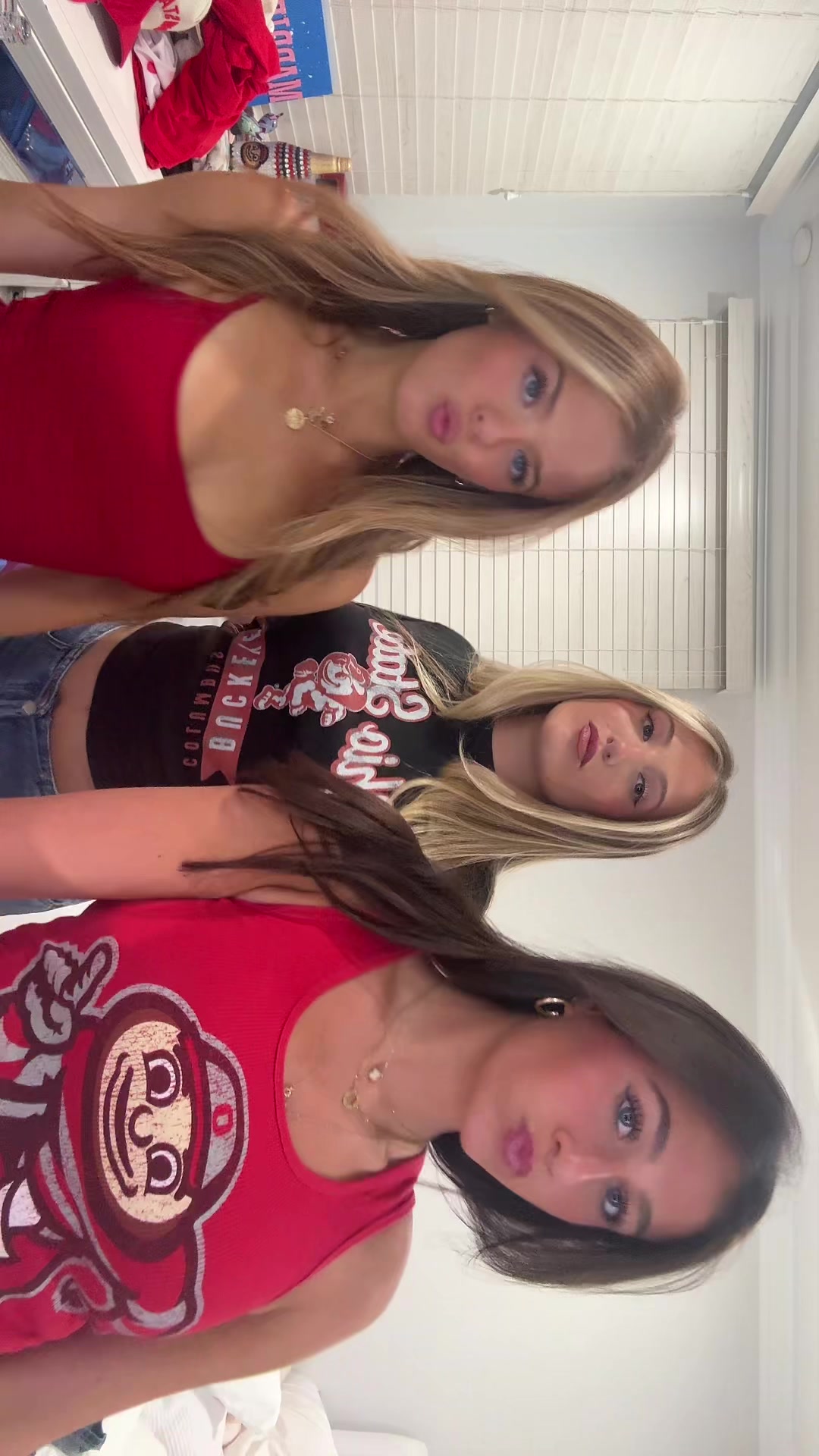 @Kate