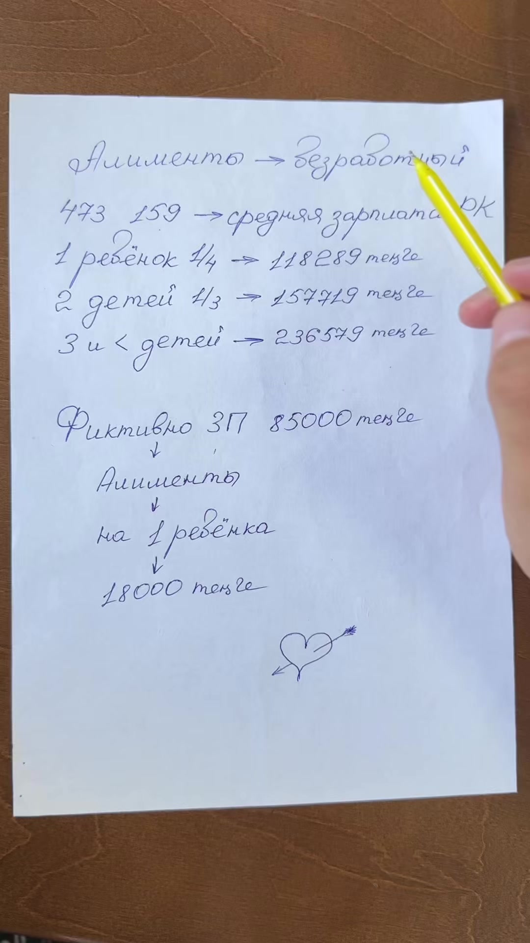 @kairat_advokat