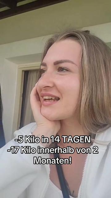 @Sanja