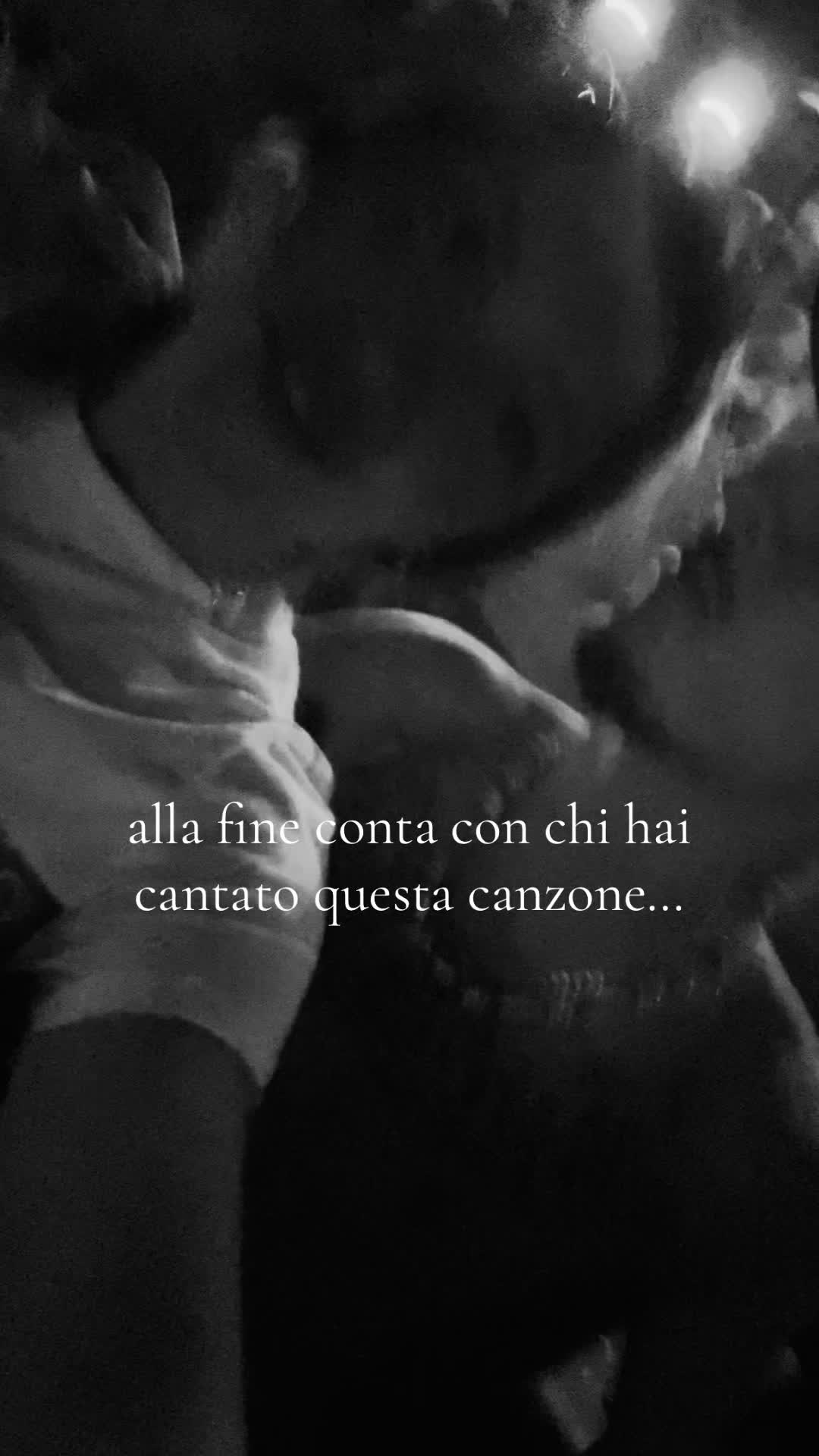 @CAMILLA💋