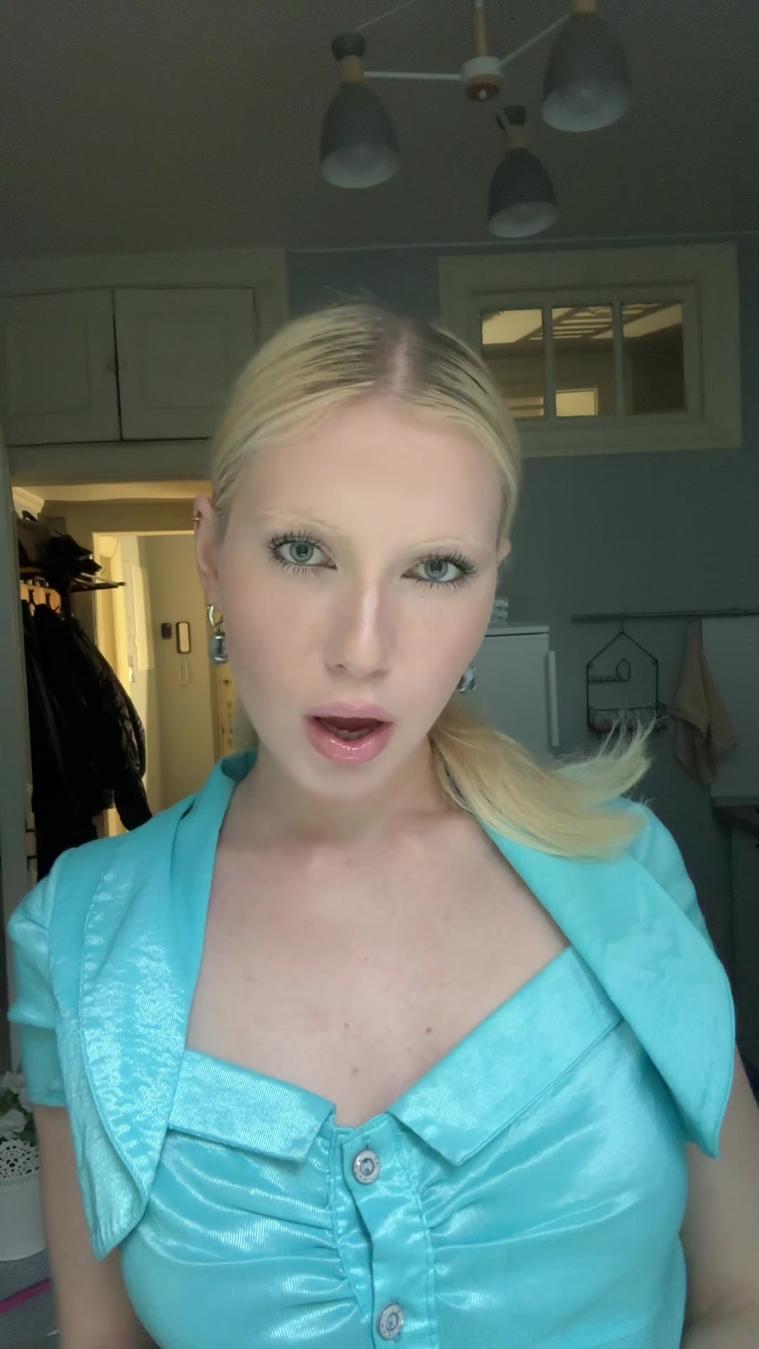 @паради