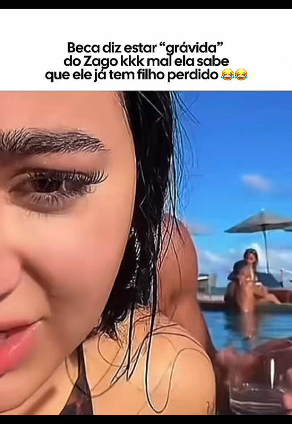 @Ruan Clipes 🦧