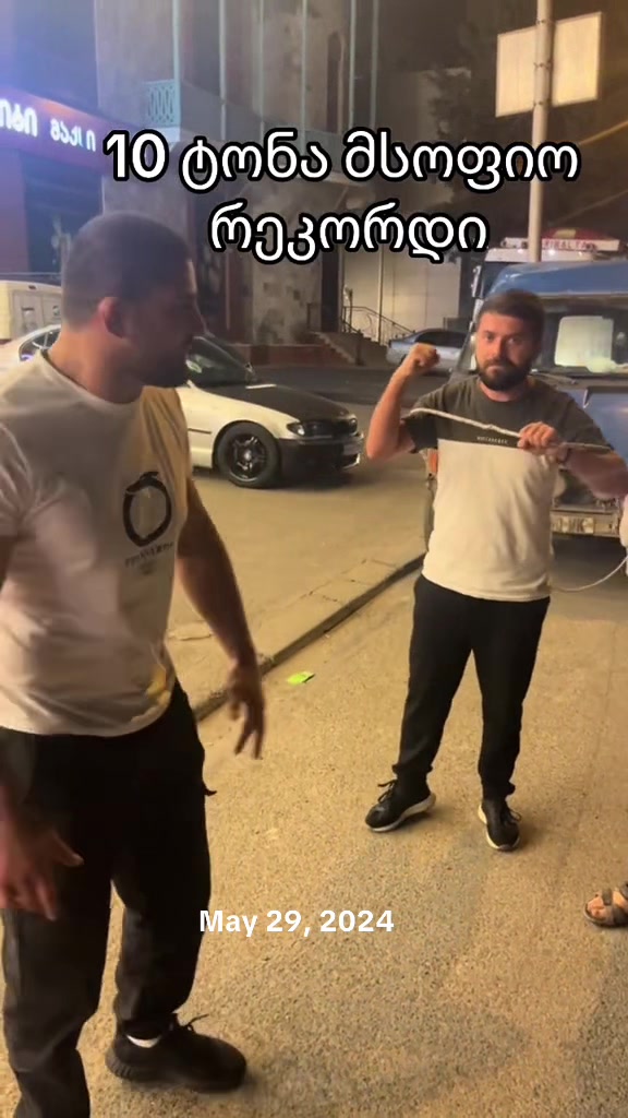 @๐๐๐๐ข๐๐๐