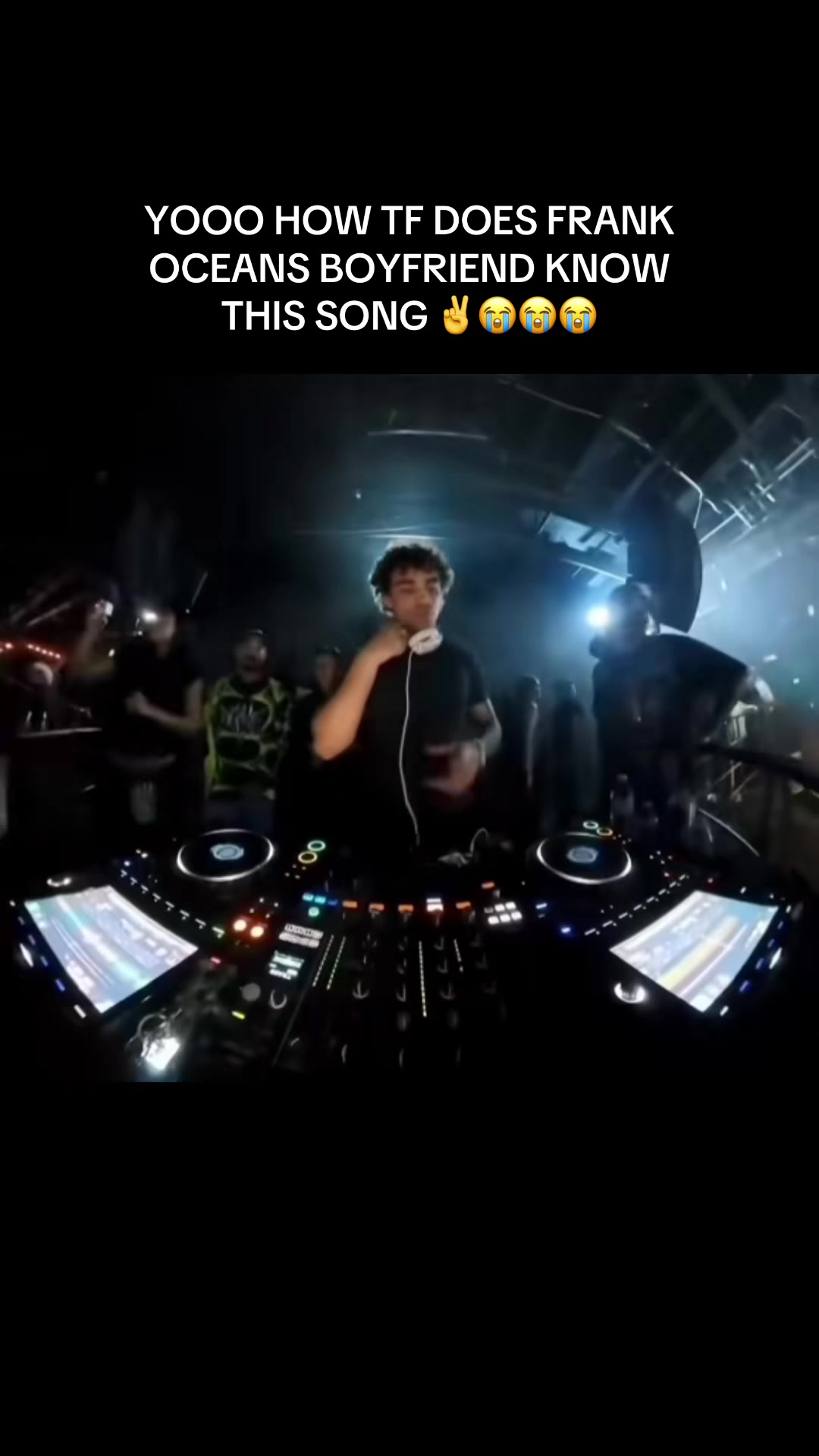 @BASSCLUB