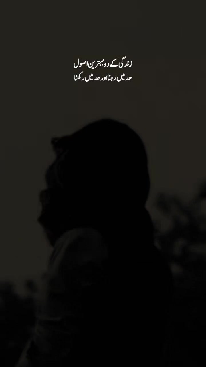 @💔(درویش)💔