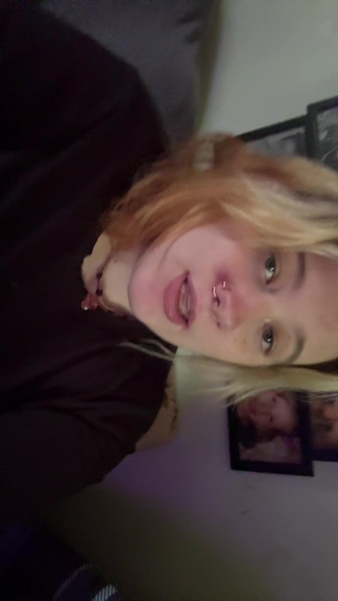 @ary.spencer2004