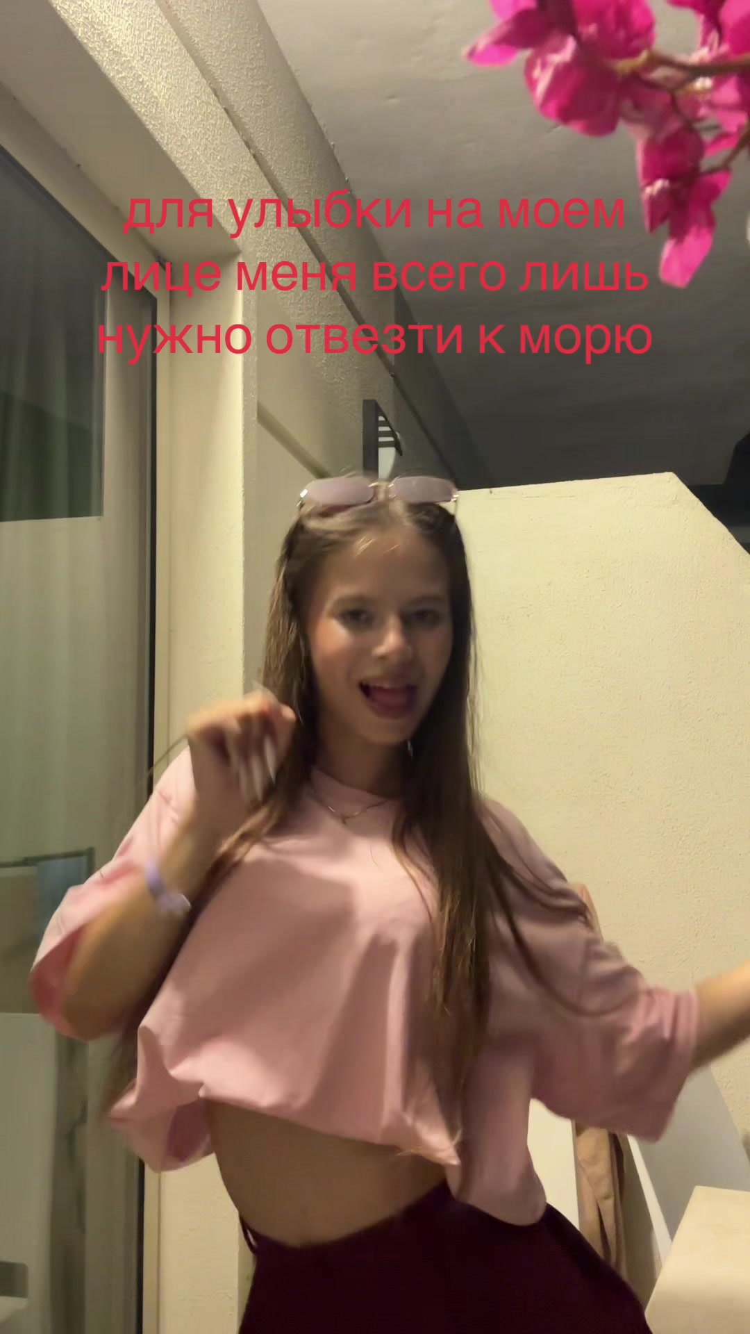 @nastya_teryushkova