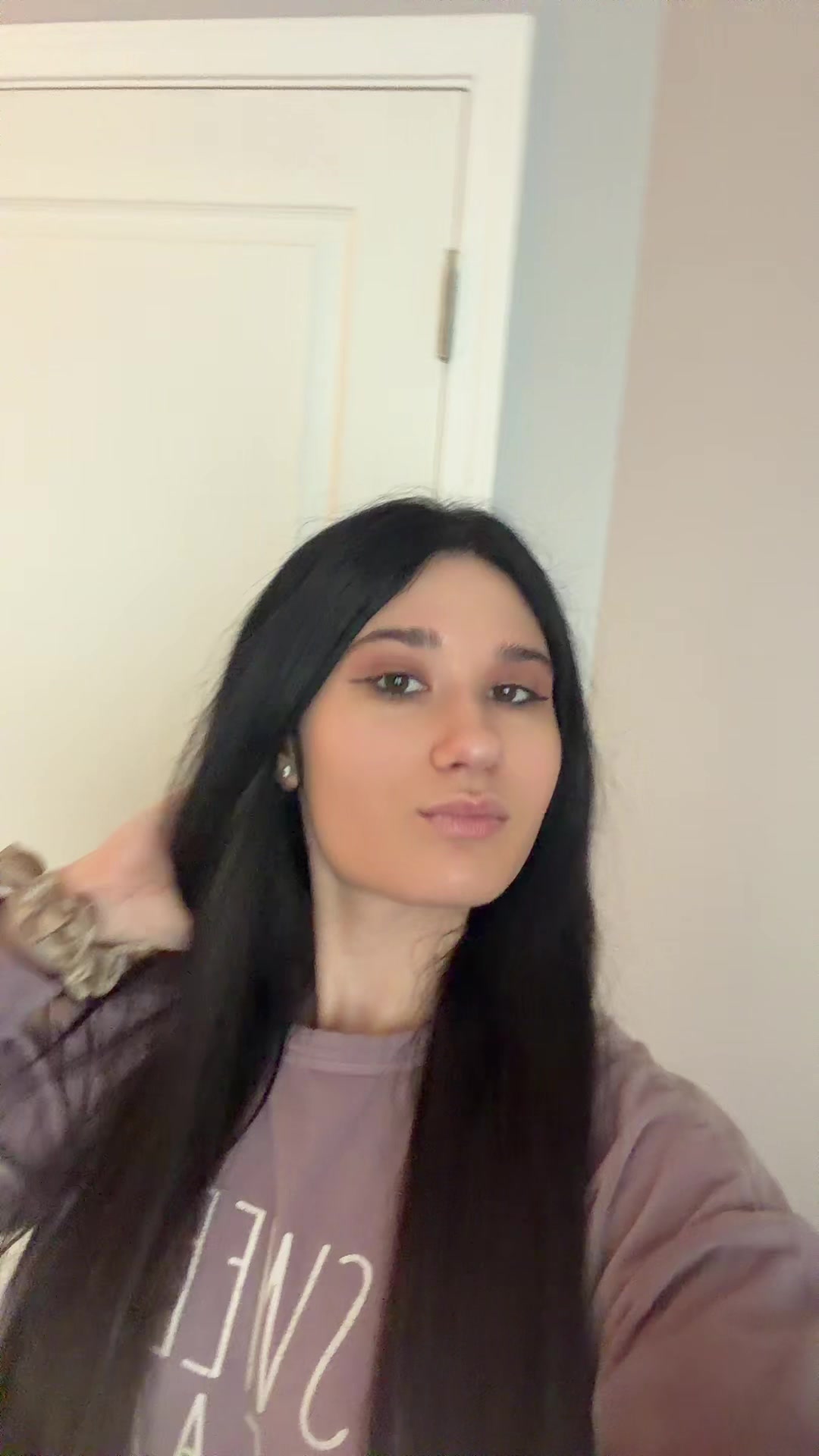 @Lyss