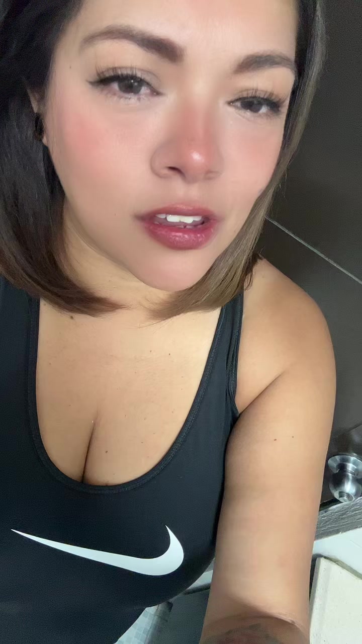 @Sofi