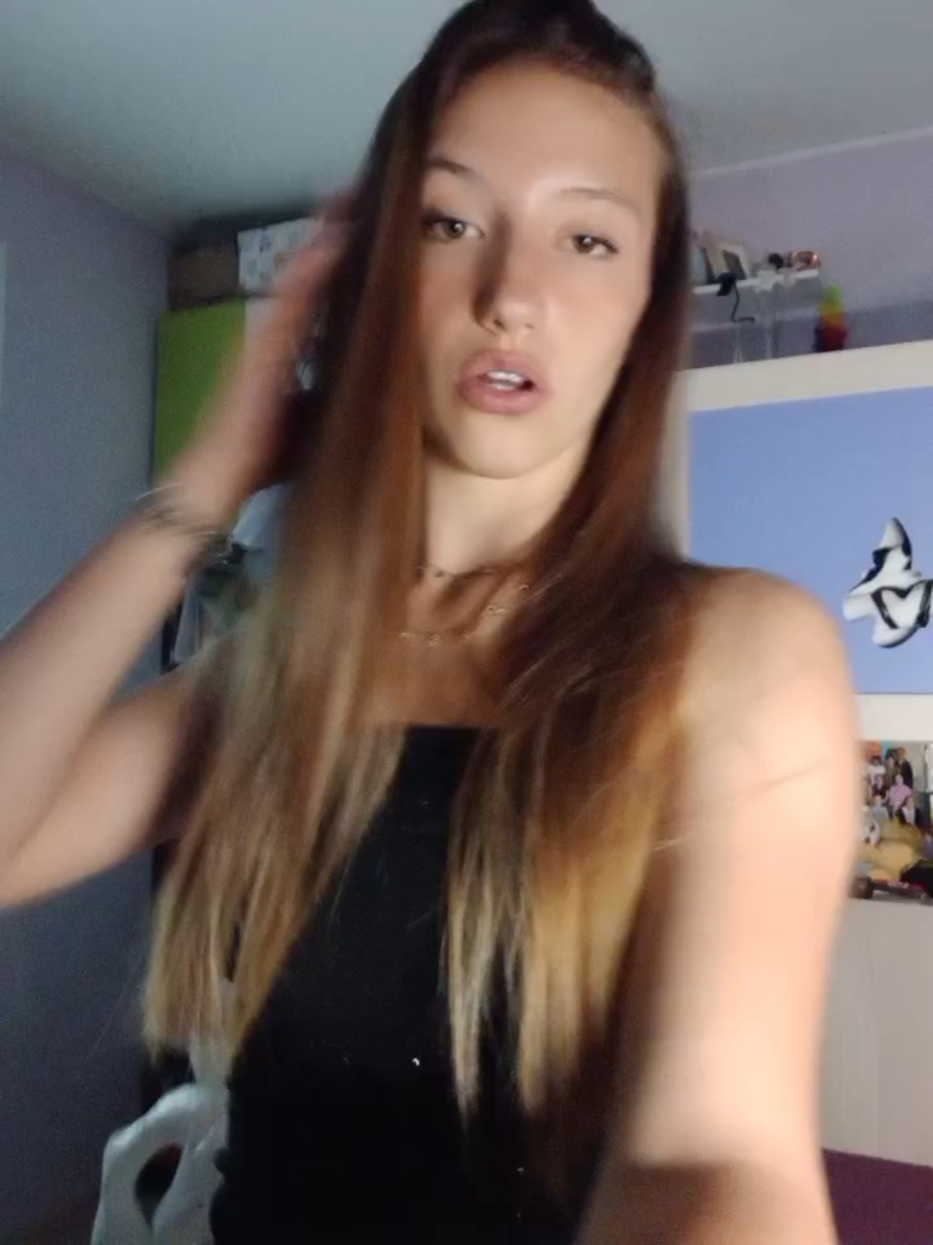 @_labraga_02_