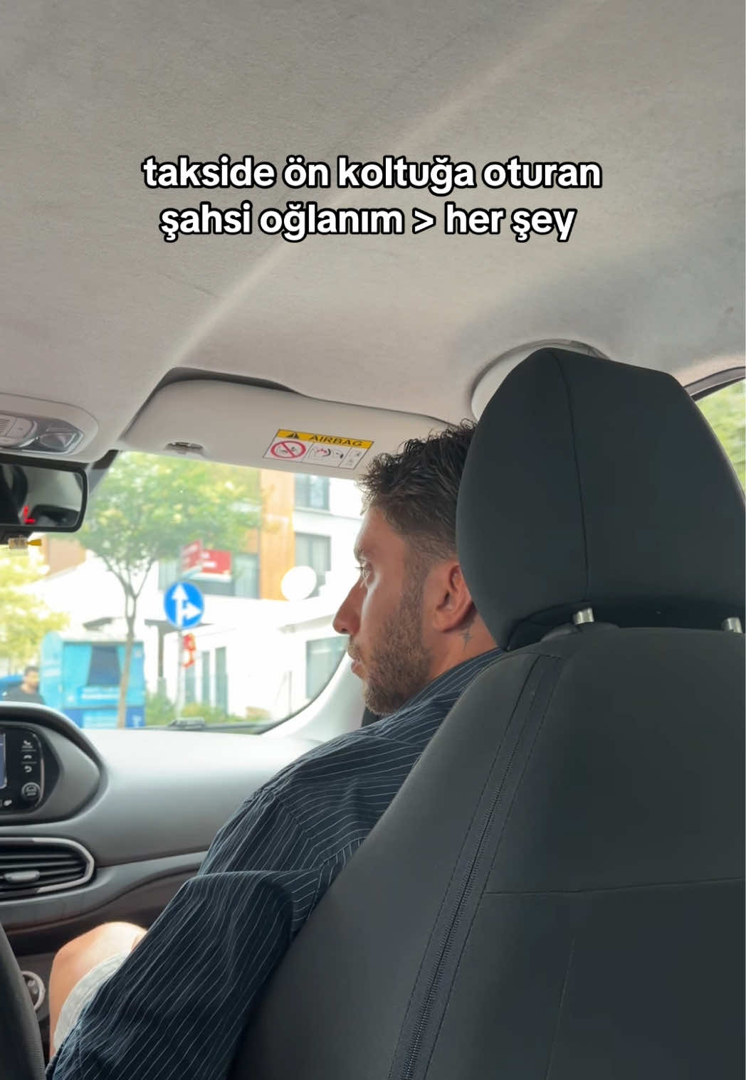 @Yandex Go Türkiye