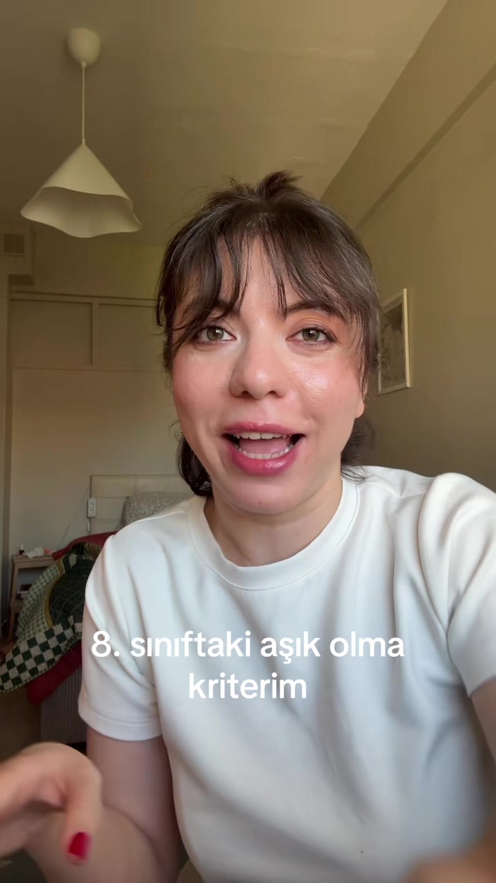 @dilara