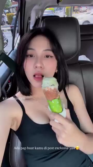 @mawarhitam