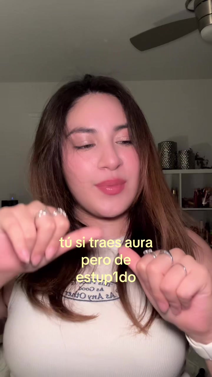 @dodi