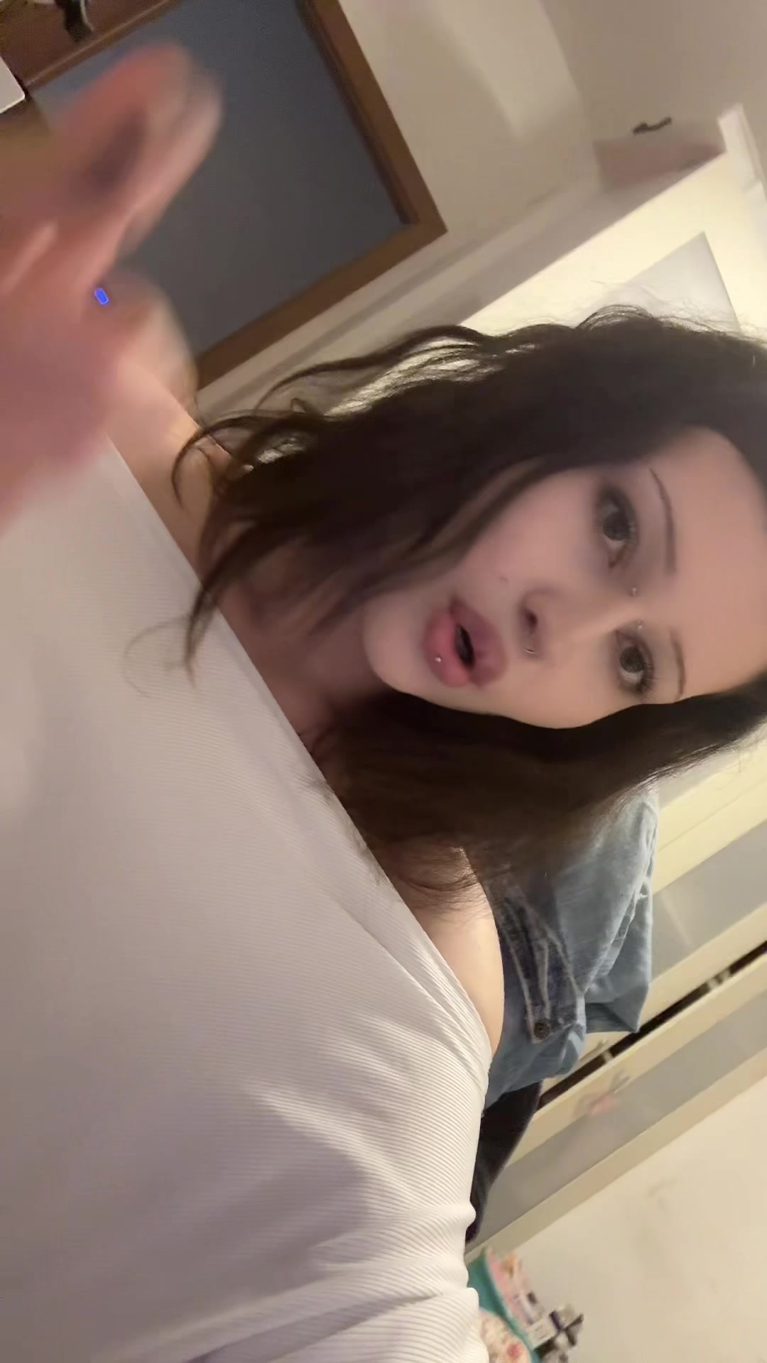 @🍰