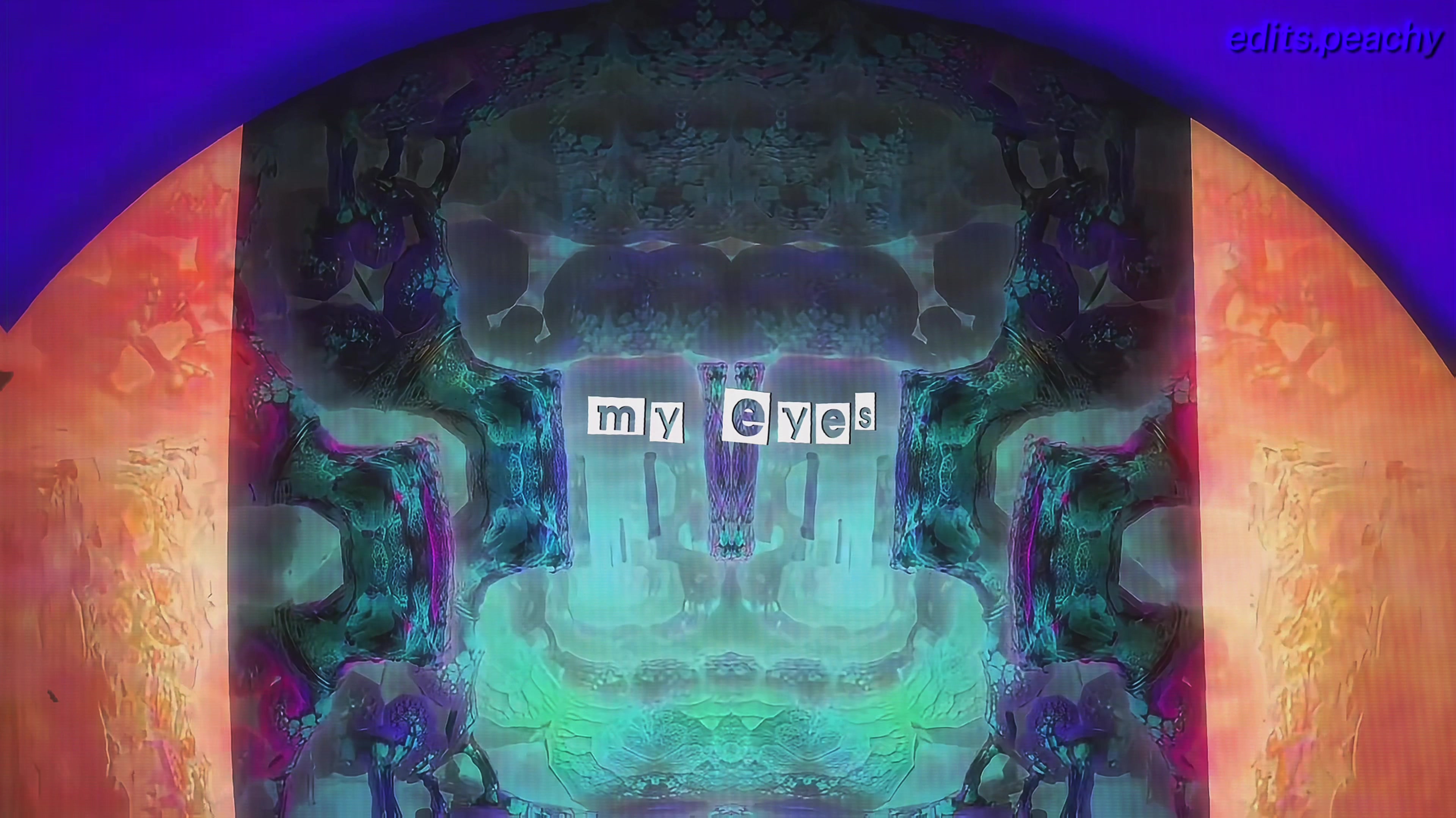 @aiden ࣪ ˖ 𖦹°⋆