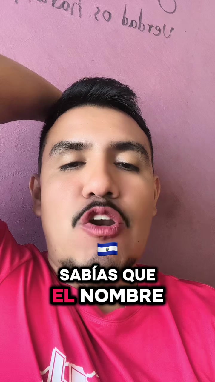 @Un mexicano colombiano🇲🇽🇨🇴