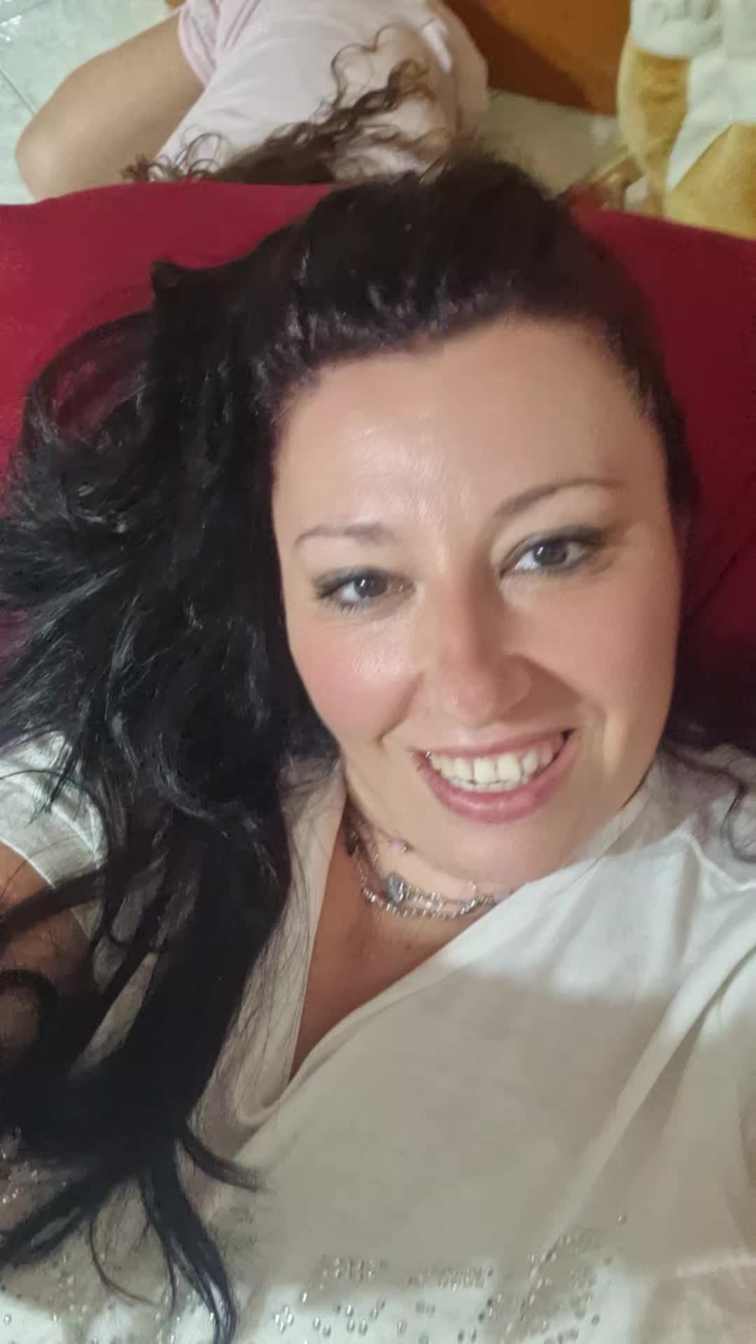 @Marina Saracino