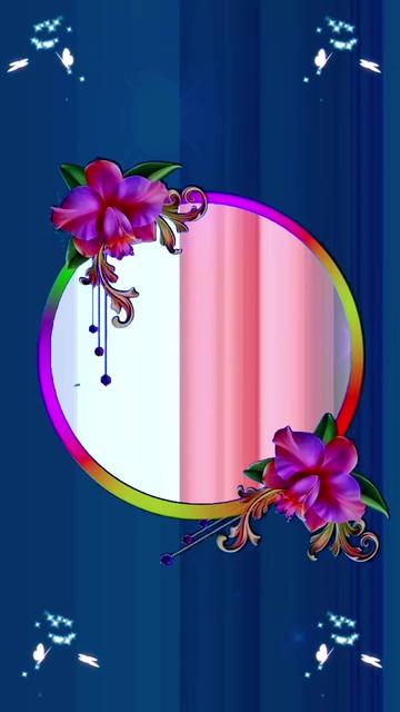 @❇️🌹❇️🩵❇️🍒❇️❤️❇️♥️❇️💙❇️