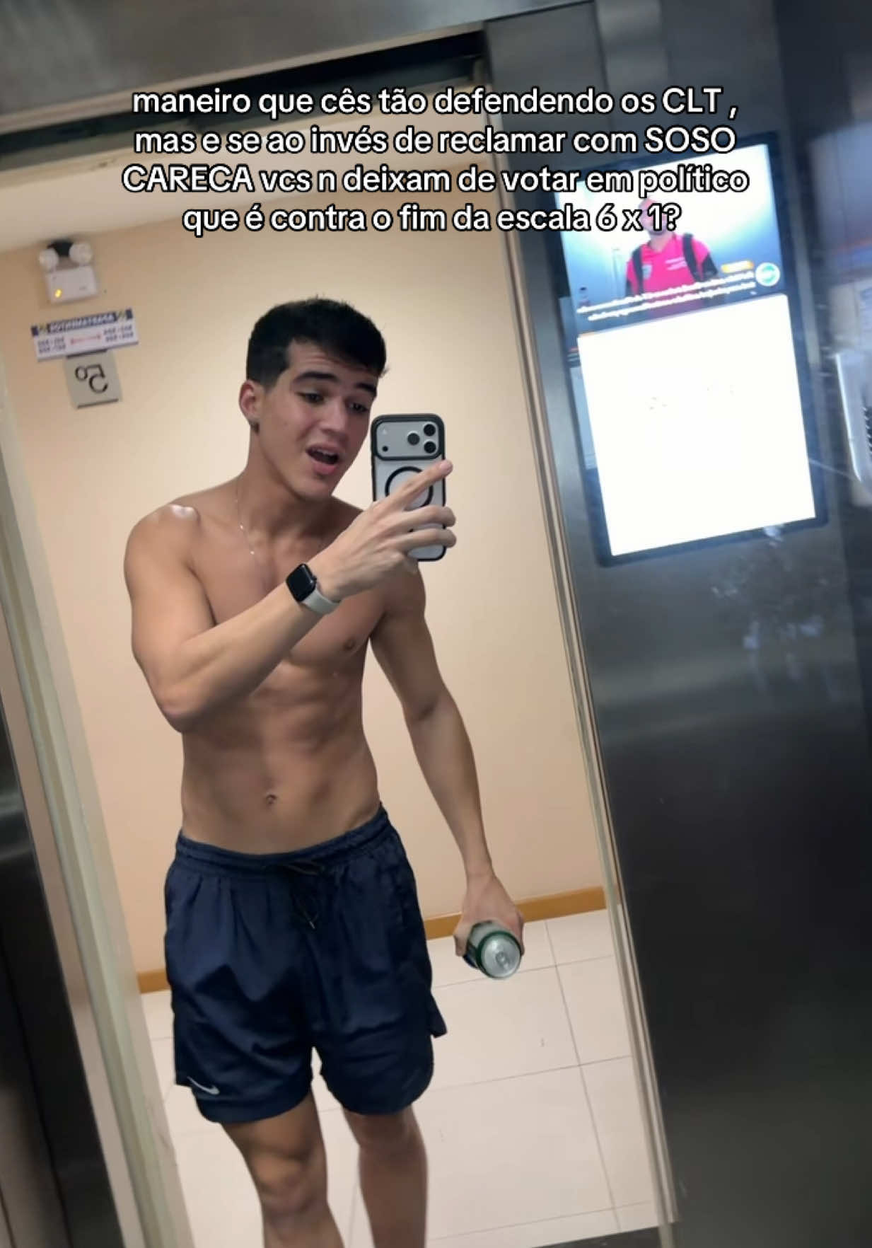 @Drico Alves