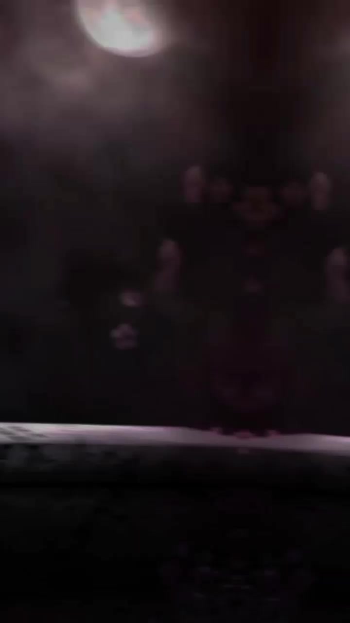@ᴍᴜꜱɪᴄ ʟʏʀɪᴄꜱ
