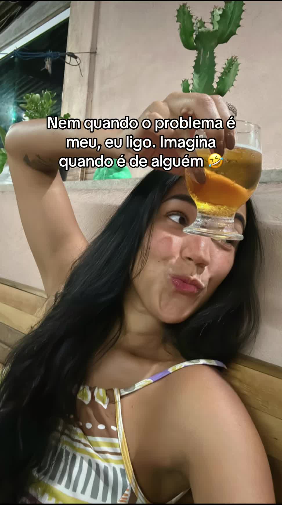 @Gueeu Ferreira