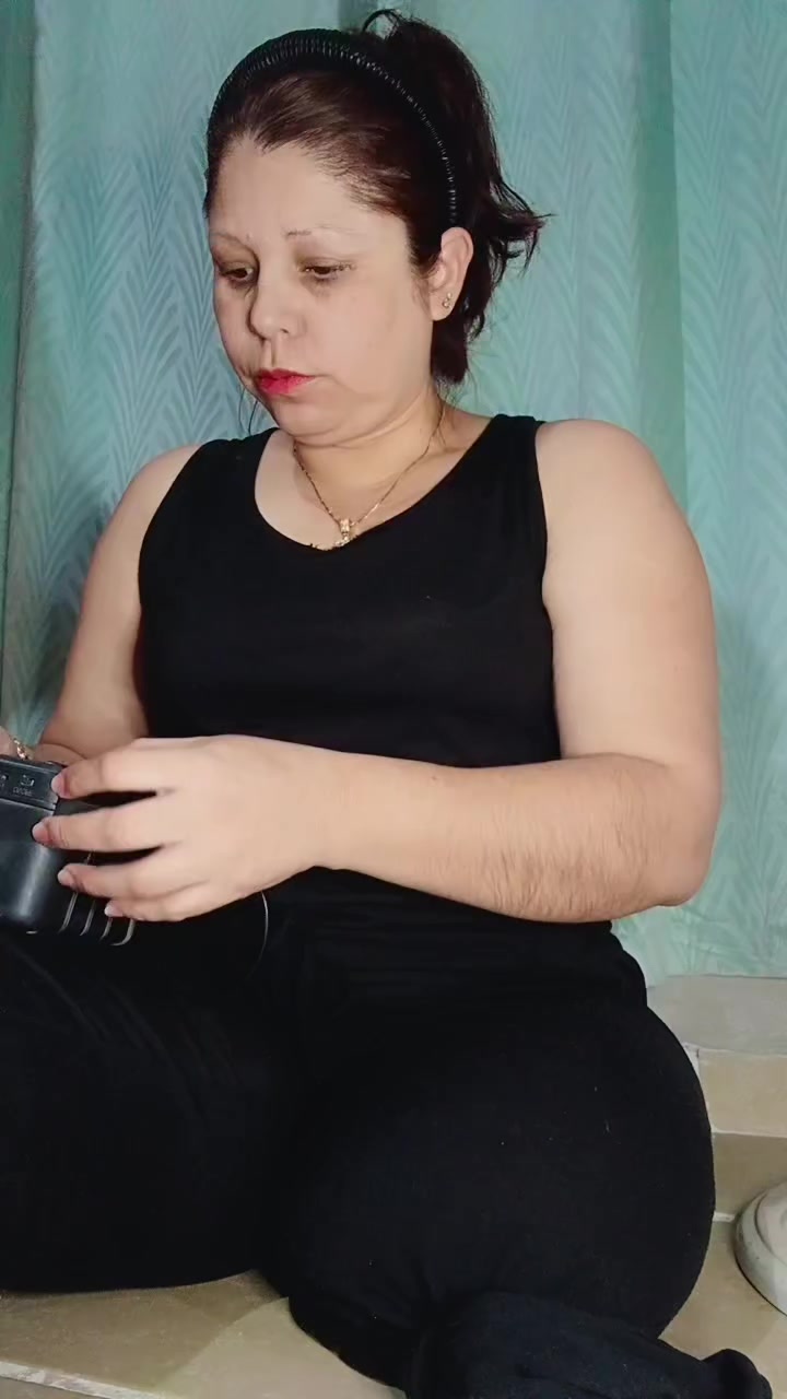 @Yunivar cervantes