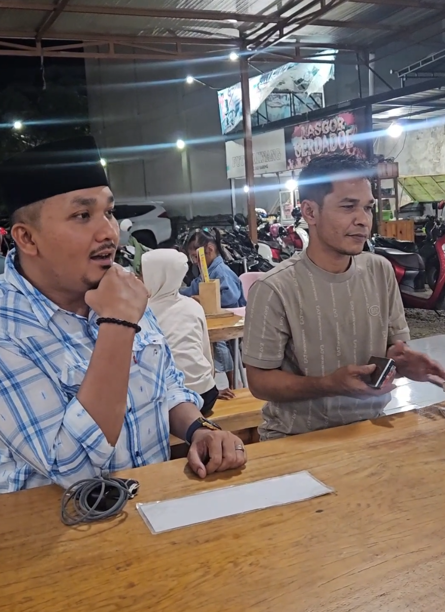 @zulfadhli