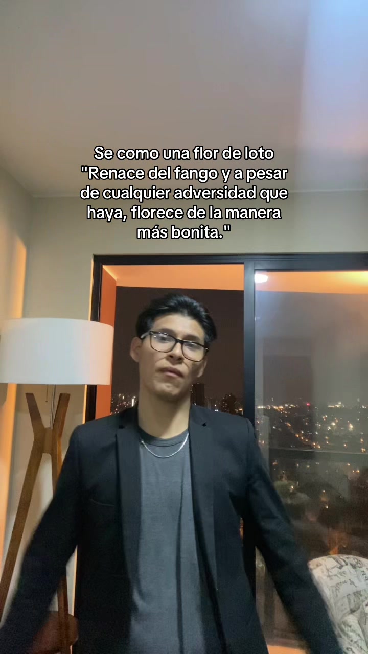 @❤️ Jonatan AA❤️