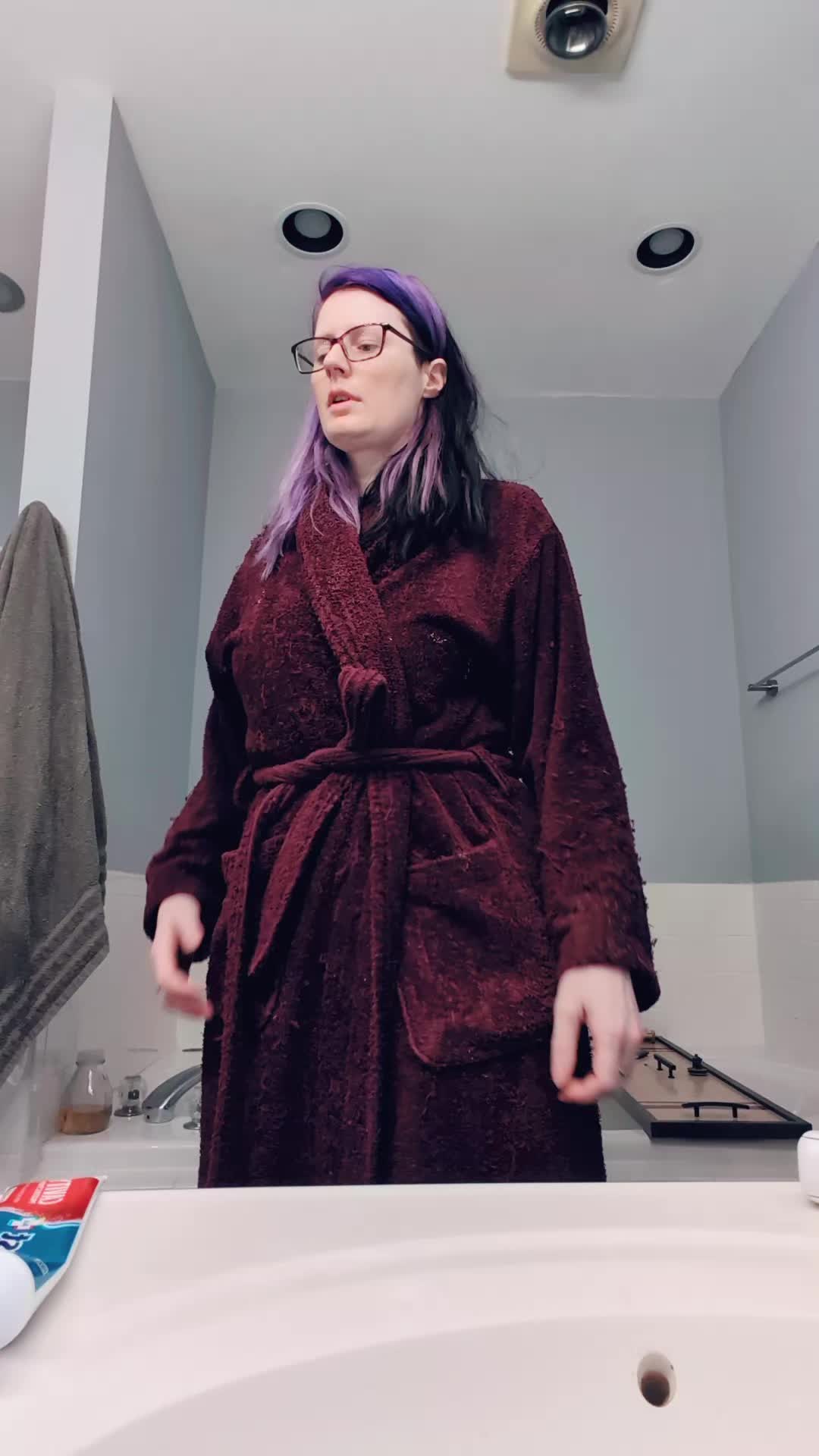 @Sayakat Cosplay