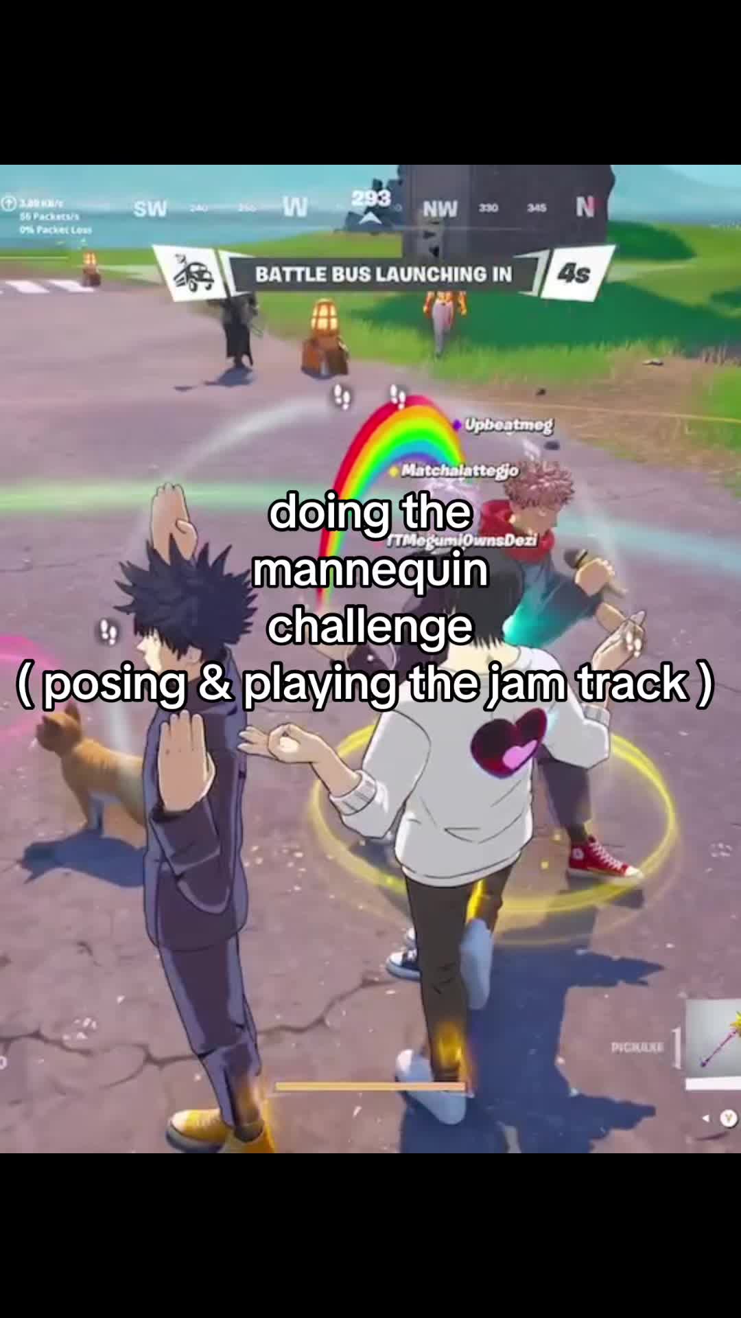 @𝖯𝖠𝖶.