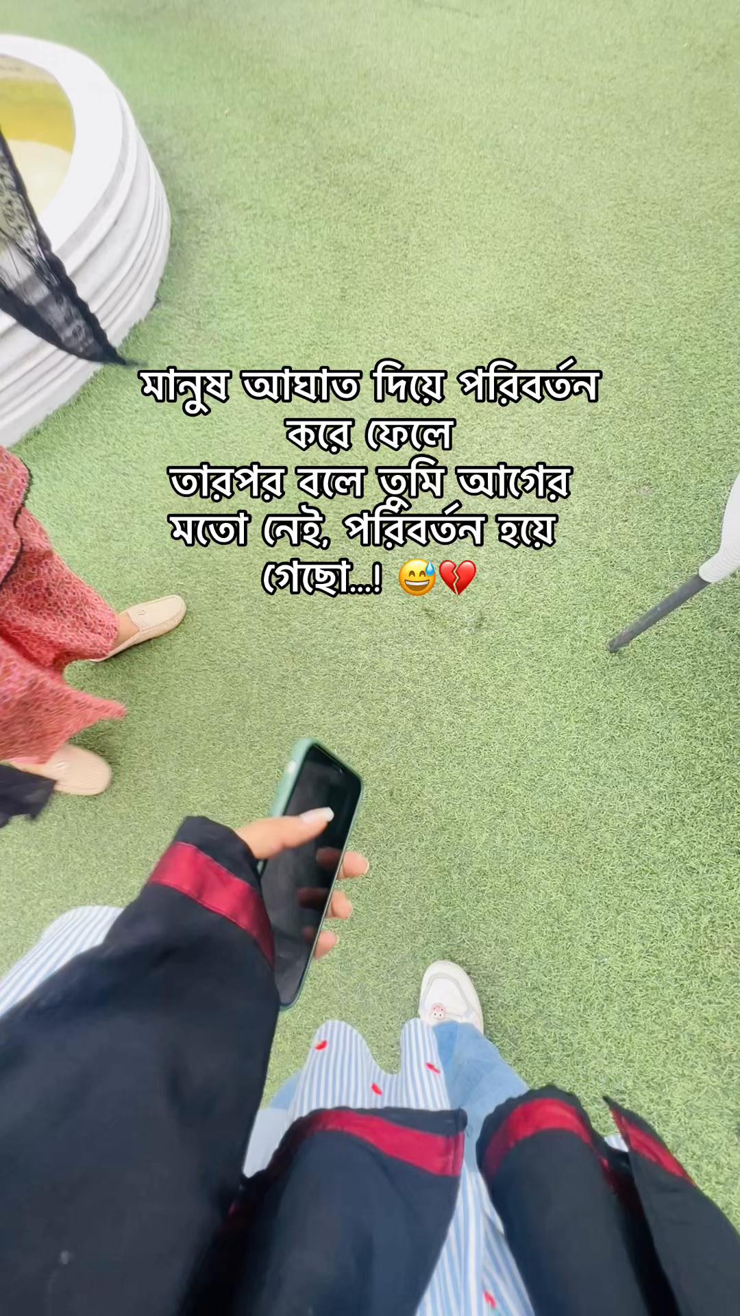 @𝘙𝘰𝘴𝘩𝘯𝘺🧸