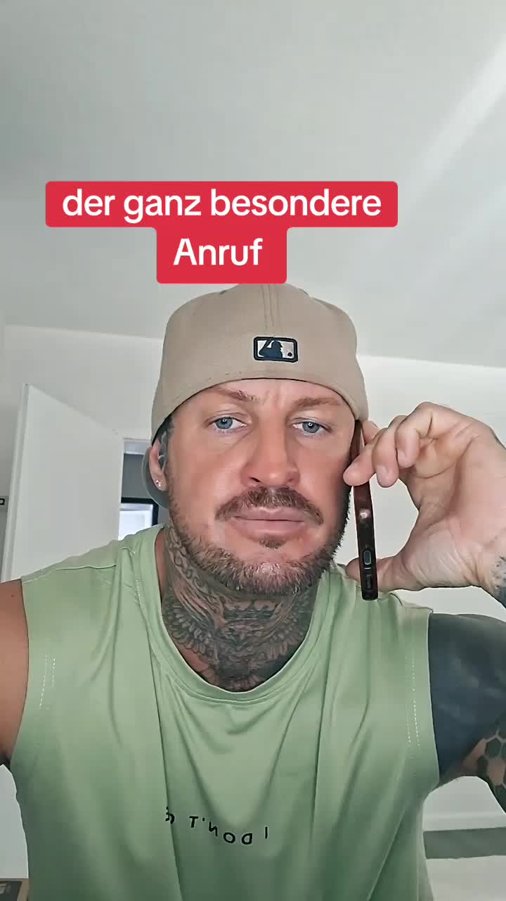 @😎