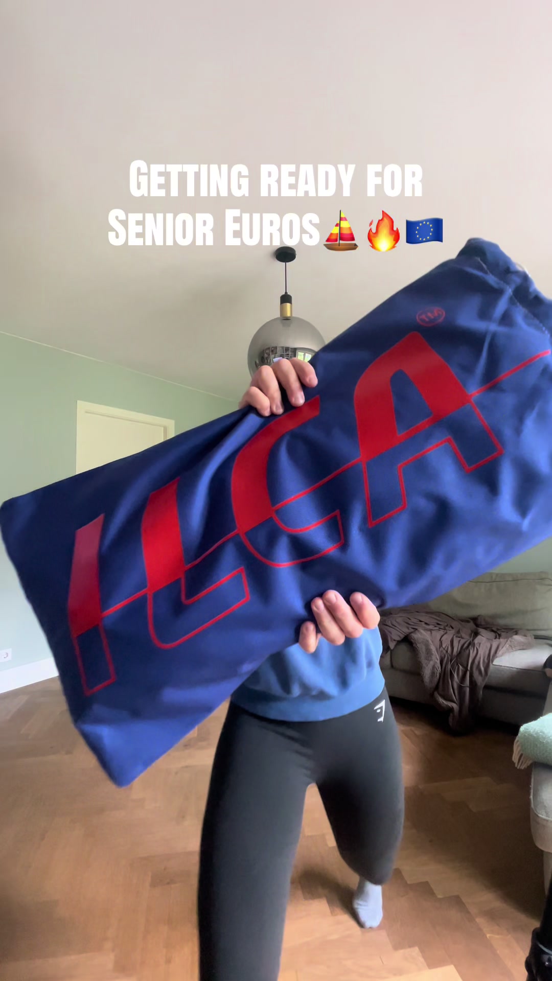 @F&eacute;line van Ede