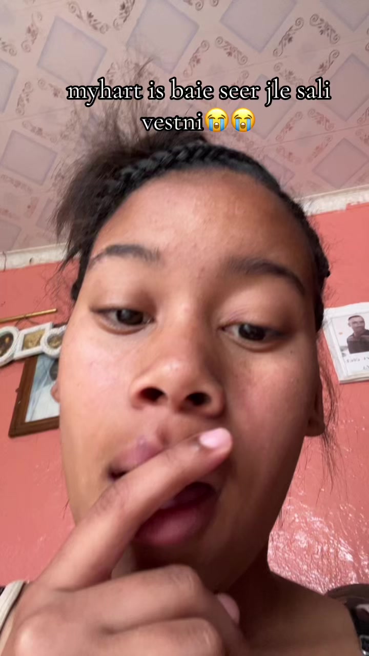 @M🧚&zwj;♀️