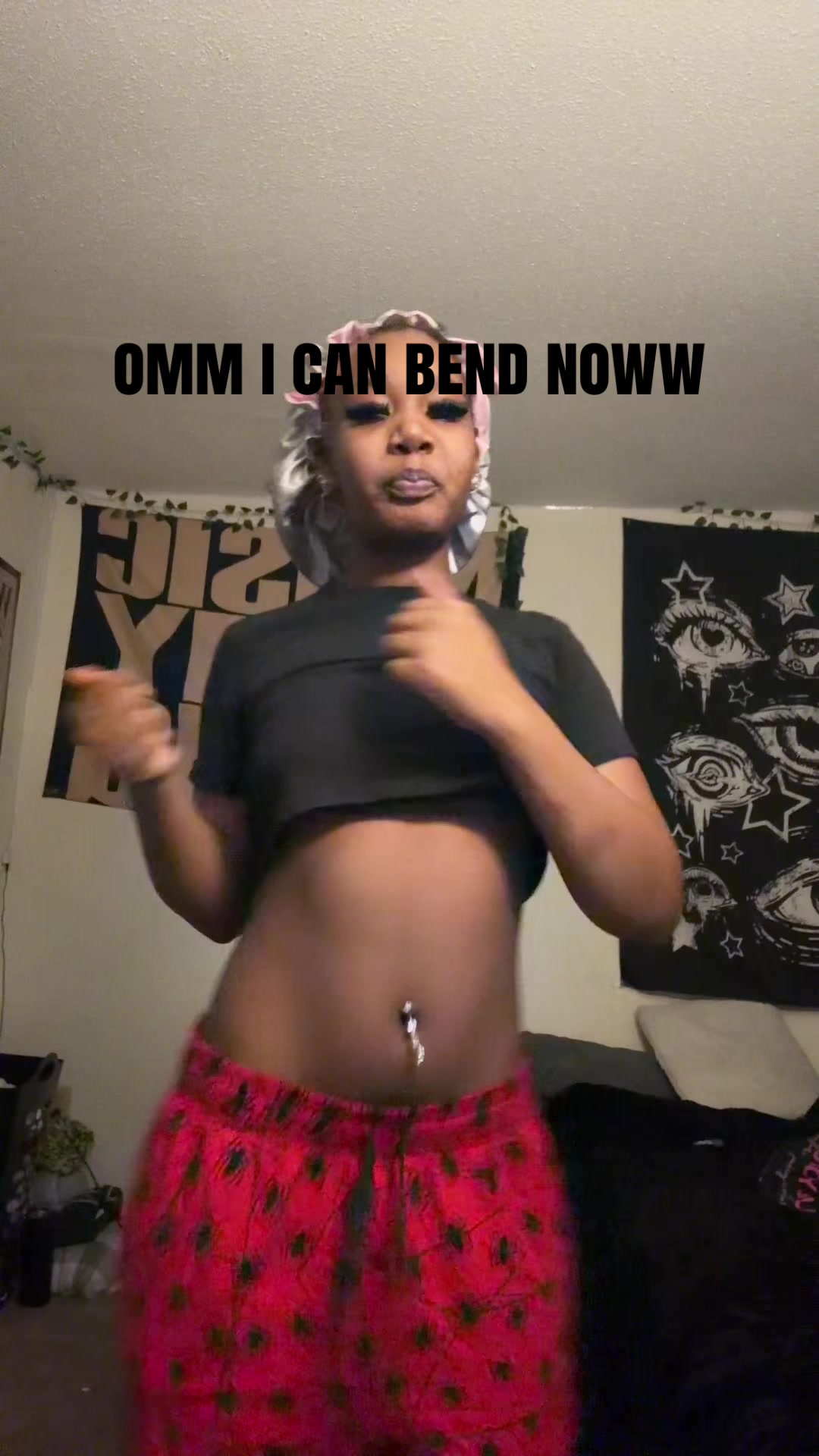 @sexcslimee