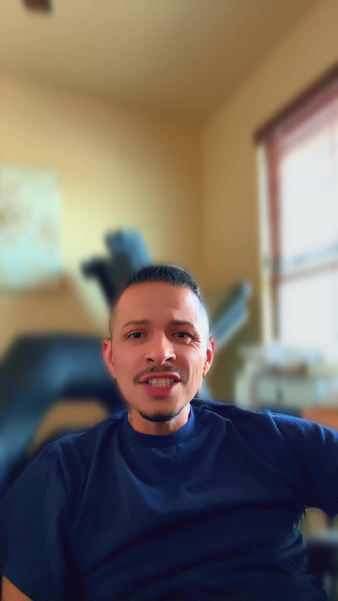 @Y TU QUIEN ERES🫪