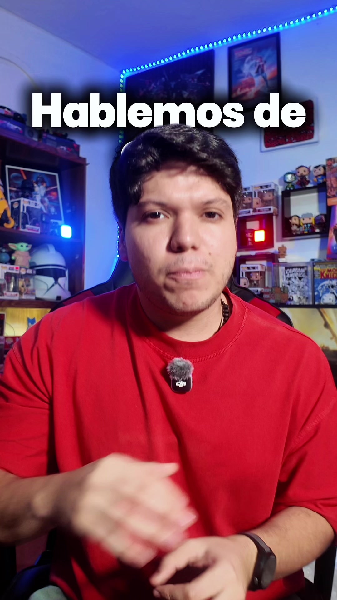 @Diego Acevedo