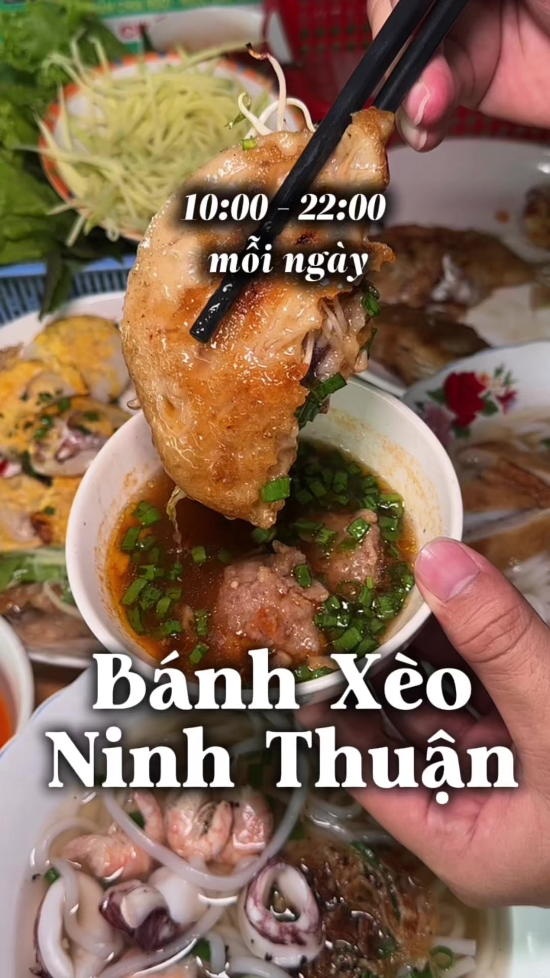 @Ghệ Bắt Review