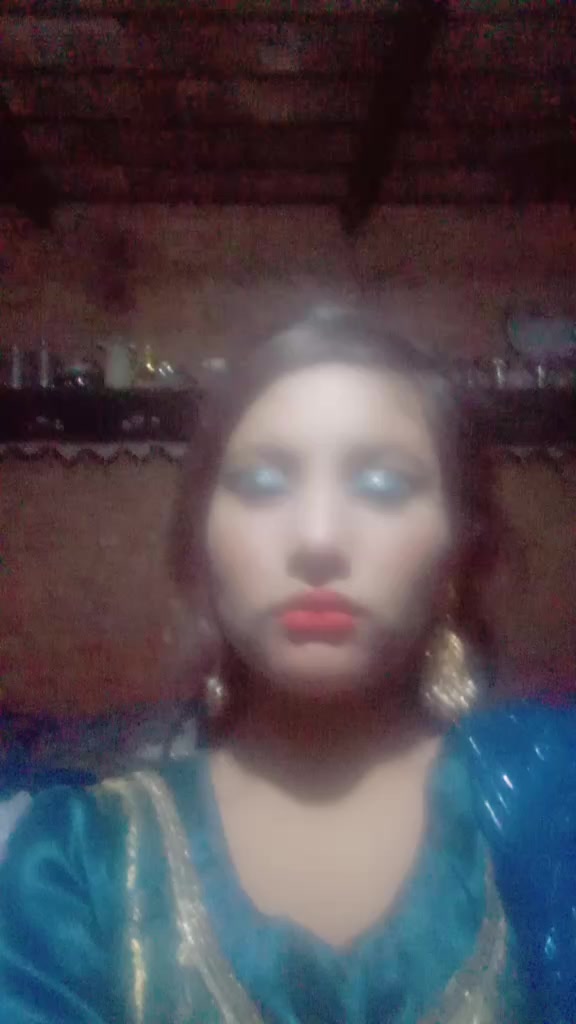 @an