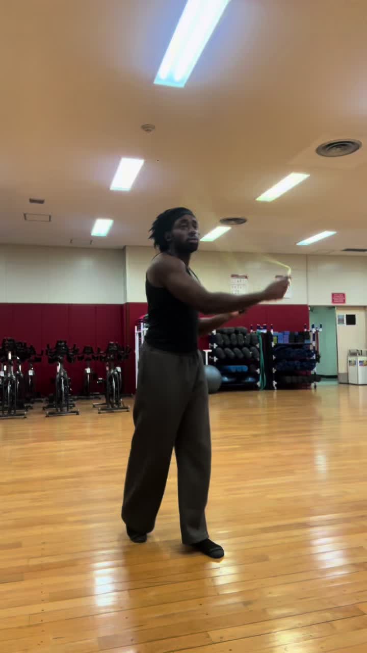 @Sam.C