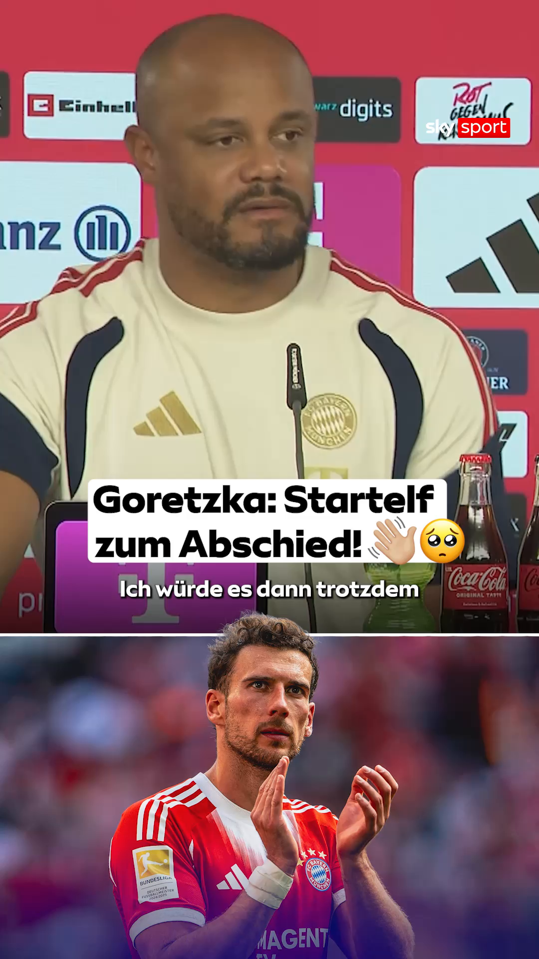 @SkySportDE