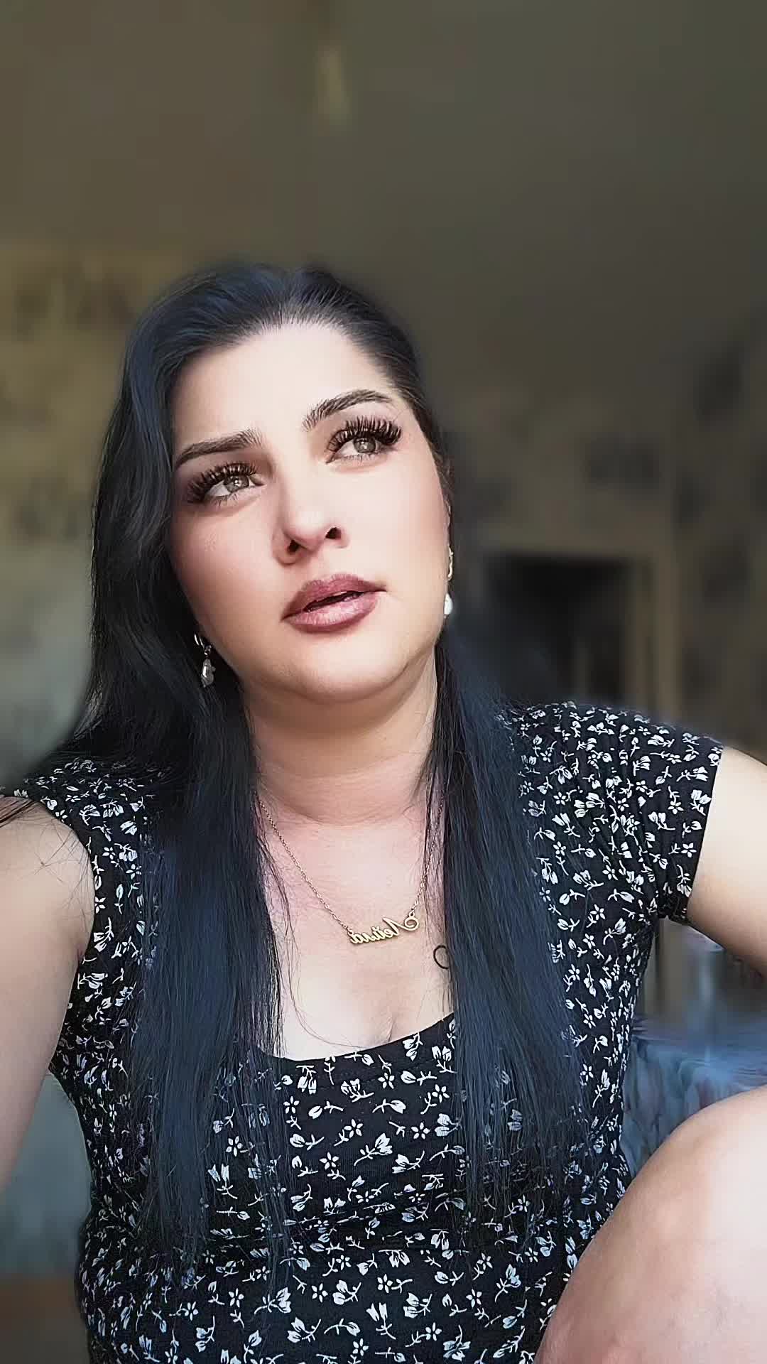 @Leyla