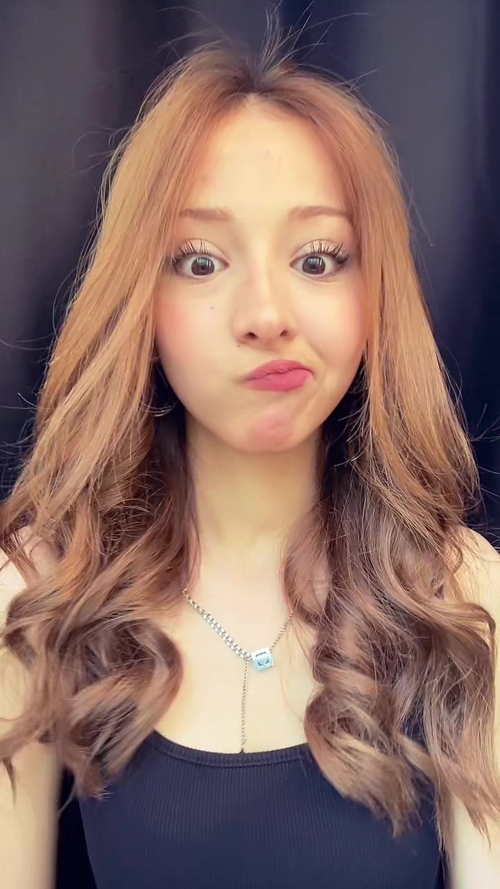 @zeyyfa