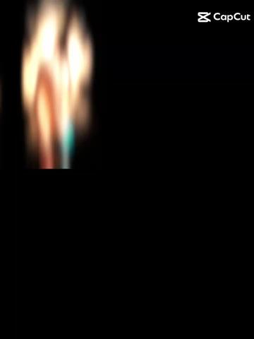 @ᴍʀ. ɴᴏɴᴄʜᴀʟᴀɴᴛ_ᵏᵘʸˢ ⁿᵒʳᵉʸ