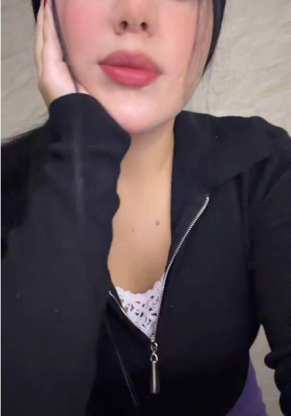 @𝐆𝐮𝐚𝐝𝐚 𝐦𝐞𝐬𝐚 🌸