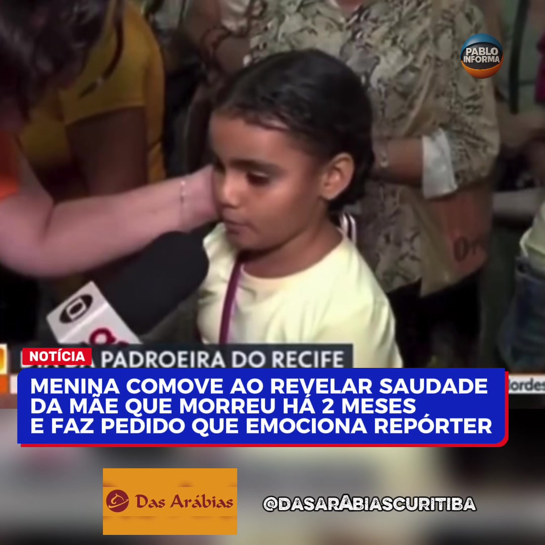@Pablo Informa