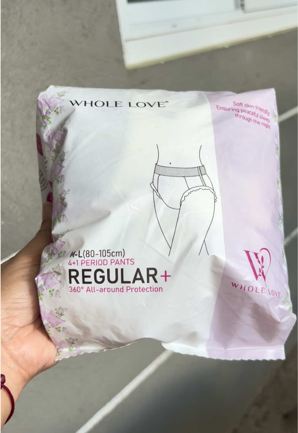 @mushroom.finds